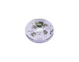 TERACOM TSS8030R - smoke detector