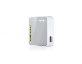 TP_LINK_TL_MR3020.jpg