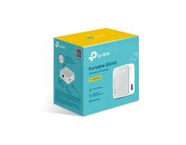 TP_LINK_TL_MR3020.jpg