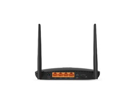 TL-MR6400-2