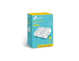 TP_LINK_TL_PA4010KIT.jpg