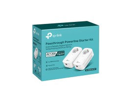 TP_LINK_TL_PA8010PKIT.jpg