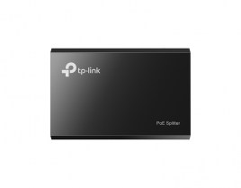 TP_LINK_TL-POE10R.jpg