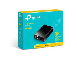 TP_LINK_TL-POE10R.jpg