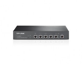 TP_LINK_TL_R480T.jpg