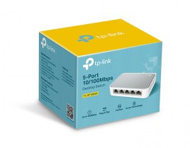 TP_LINK_TL_SF1005D.jpg