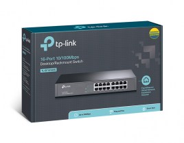 TP_LINK_TL_SF1016DS.jpg