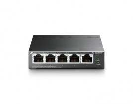 TP_LINK_TL_SG1005P.jpg