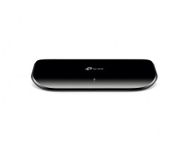 TP_LINK_TL_SG1008D.jpg