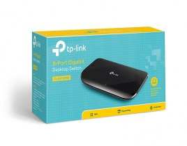 TP_LINK_TL_SG1008D.jpg