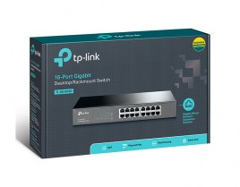 TP_LINK_TL_SG1016D.jpg