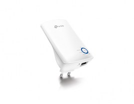 TP_LINK_TL_WA850RE.jpg