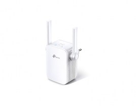 TP_LINK_TL_WA855RE.jpg