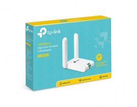 TP_LINK_TL_WN822N.jpg