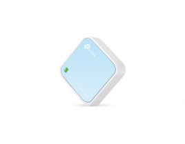 TP_LINK_TL-WR802N.jpg