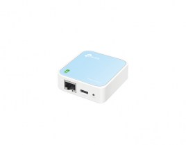 TP_LINK_TL-WR802N.jpg