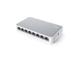 TP_LINK_TL_SF1008D.jpg