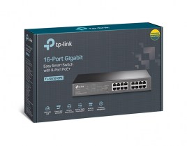 TP_LINK_TL_SG1016PE.jpg