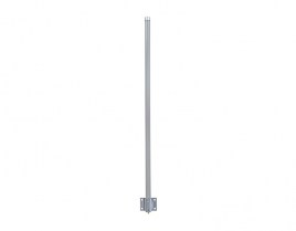 TOF-0809-7V-S1.jpg
