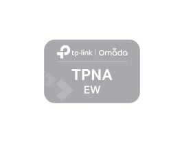 TPNAEW