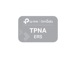 TPNA（ERS）