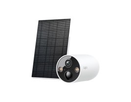 Tapo-C425-KIT