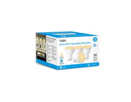 Tapo-L610(4-pack)-2