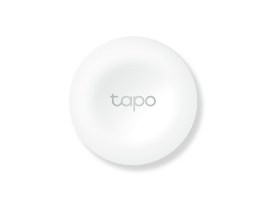 Tapo-S200B