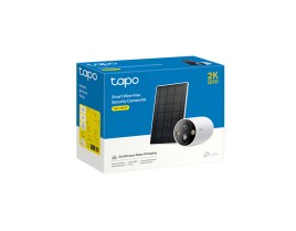 Tapo_C425_KIT-1