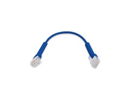 UC-PATCH-RJ45-BL.jpg