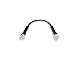 U-Cable-Patch-RJ45-BK-1