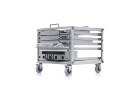 U-Rack-6U-TL-4