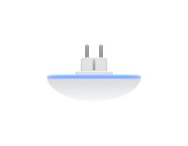 U6-EXTENDER-14