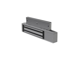 UA-Lock-Magnetic-270kg-1.jpg