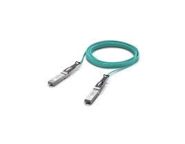 UACC-AOC-SFP10-10M