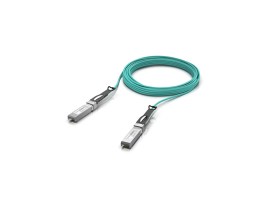 UACC-AOC-SFP28-10M