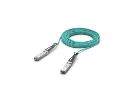 UACC-AOC-SFP28-20M