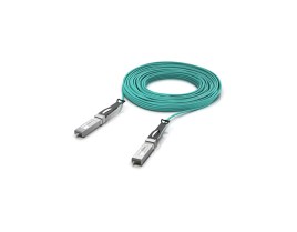 UACC-AOC-SFP28-30M