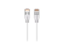 UACC-CABLE-PATCH-EL-8M-W-1