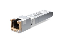 UACC-CM-RJ45-10G.jpg