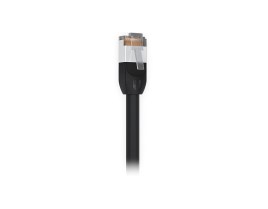 UACC-Cable-Patch-Outdoor-1M-W.jpg