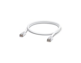 UACC-Cable-Patch-Outdoor-1M-W.jpg