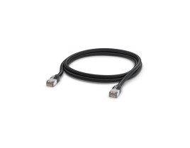 UACC-Cable-Patch-Outdoor-2M-BW.jpg
