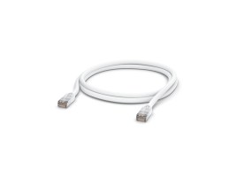 UACC-Cable-Patch-Outdoor-2M-W.jpg