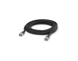 UACC-Cable-Patch-Outdoor-5M-BW.jpg