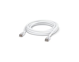 UACC-Cable-Patch-Outdoor-5M-W.jpg