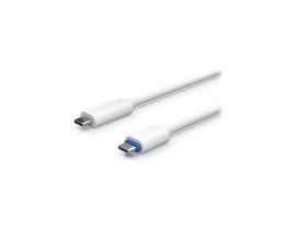 UACC-G4-DBP-Cable-USB-7M-1