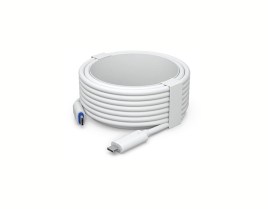 UACC-G4-DBP-Cable-USB-7M
