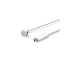 UACC-G4-INS-Cable-USB-4.5M-1