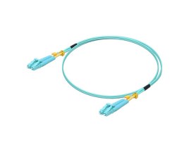 UACC-OFC-MM-3M